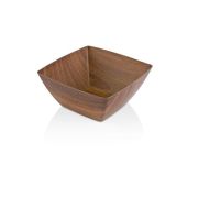 SMALL SQUARE BOWL