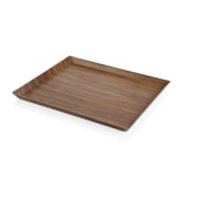ELITE TRAY LARGE  35 X 42 cm