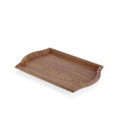 SERVING TRAY