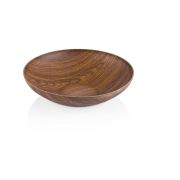 Ø 31cm VENICE BOWL