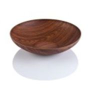 Ø 40cm VENICE BOWL
