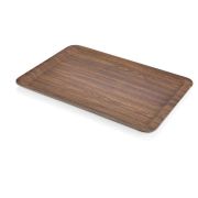 EURO TRAY 37X 53 CM