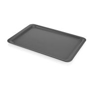 AMERICAN NON-SLIP TRAY (37*53cm)