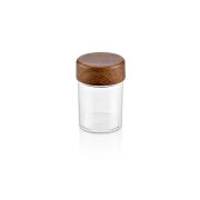 0,20 LT. ROUND  JAR