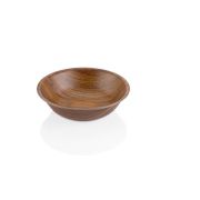 TREND  10” BOWL