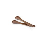 SALAD SERVER