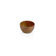 Ø 9 CM ROUND BOWL
