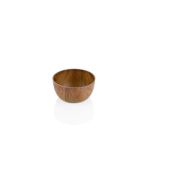 Ø 12 CM ROUND BOWL