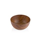 Ø 34 CM ROUND BOWL