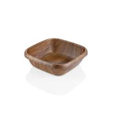 23cm MULTIPURPOSE BOWL