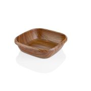 28cm MULTIPURPOSE BOWL