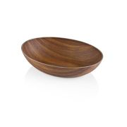 CHICAGO - MEDIUM OVAL BOWL