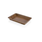 LARGE GASTRO TUB