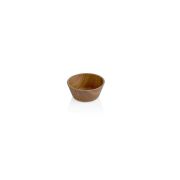 MINI ROUND SAUCE BOWL