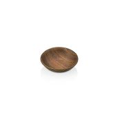 TREND SAUCE BOWL