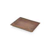 RECTANGULAR ESPRESSO TRAY