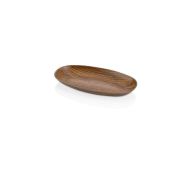 MINI SERVING PLATE