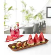 BATON FRUIT BOWL