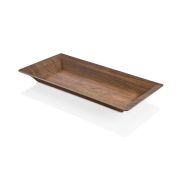 LARGE DISPLAY TRAY