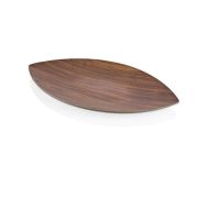 LARGE LEAF TRAY