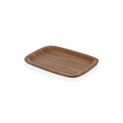 MINI TRAY