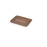 SMALL TRAY