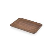 MEDIUM TRAY
