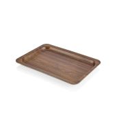 LARGE TRAY
