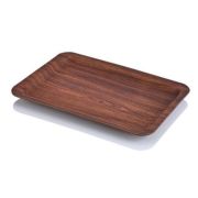 XX LARGE TRAY