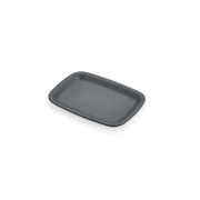 NON SLIP MINI TRAY