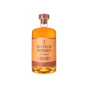 Напиток безалкогольный - SCOTCH WHISKY, бренд «Tinctura Anima», 700 мл.