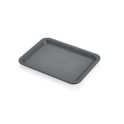 NON SLIP SMALL TRAY
