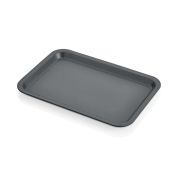 NON SLIP MEDIUM TRAY