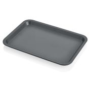 KAYMAZ  X LARGE TRAY