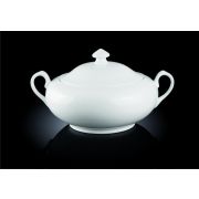 Супница 2,8 л. d=280 мм. h=170 мм. Wilmax /1/4/