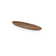 ELYPSO LARGE SNACK DISH