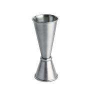 Джиггер 25/50 мл, 45х105 мм
