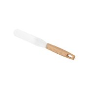 Лопатка д/блинов 270 мм [KITCHENTOOL] 017354