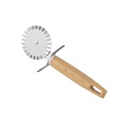 Пиццерезка ВОЛНА [KITCHENTOOL] 017339