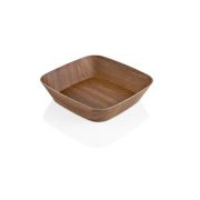 X LARGE QUATRO BOWL