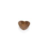 HEART SNACK DISH