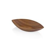 MEDIUM GONDOL BOWL