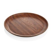 Ø 31 CM TRAY