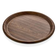 Ø 35 CM TRAY