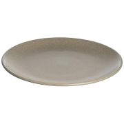 Тарелка d=300 мм. Адельфа, форма Гурмэ Bonna /1/6/372/