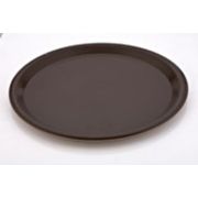 Ø 42 CM  NON SLIP SERVING TRAY