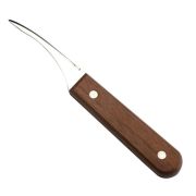 Специальный нож для разделки креветок P.L. Proff Cuisine