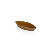 MINI GONDOL BOWL