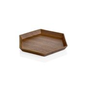 MEDIUM PRISMA TRAY