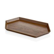LARGE  PRISMA TRAY